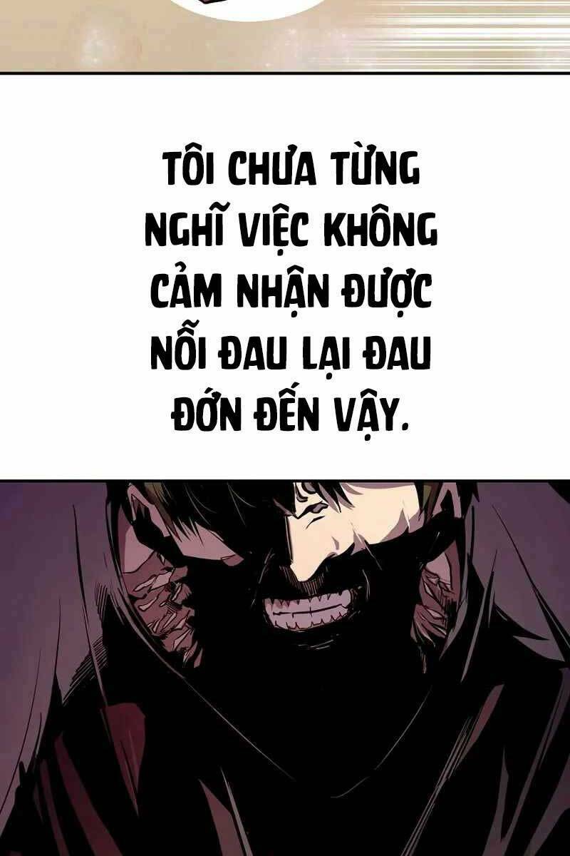 Hồi Quy Vô Giá Trị Chapter 50 - Trang 2