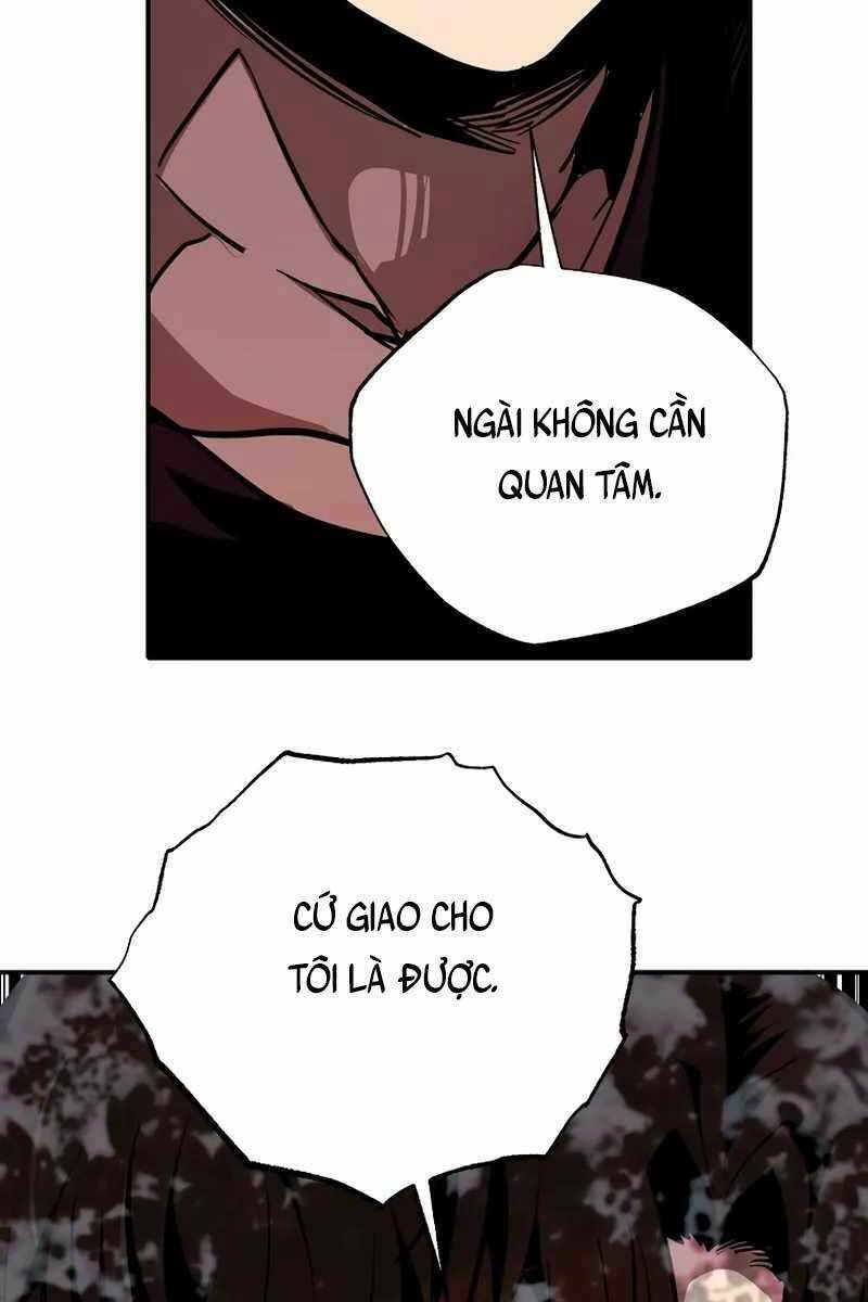 Hồi Quy Vô Giá Trị Chapter 50 - Trang 2