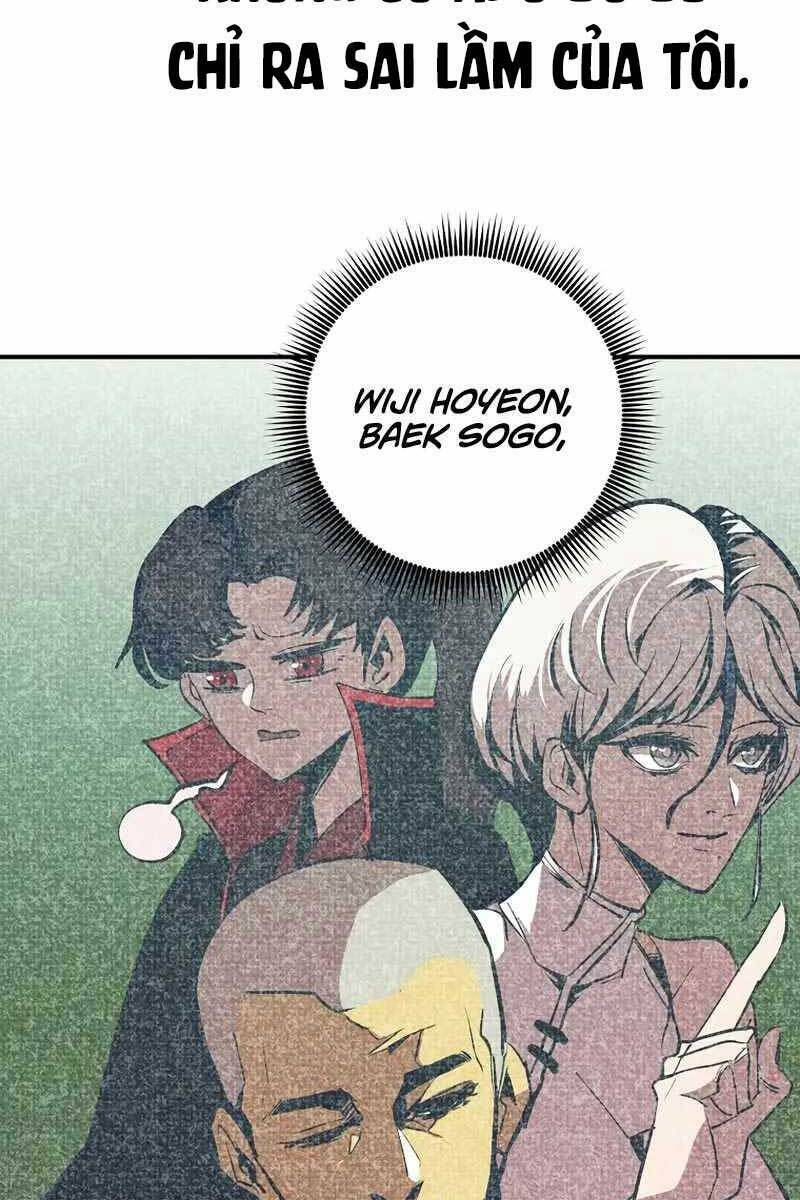 Hồi Quy Vô Giá Trị Chapter 50 - Trang 2