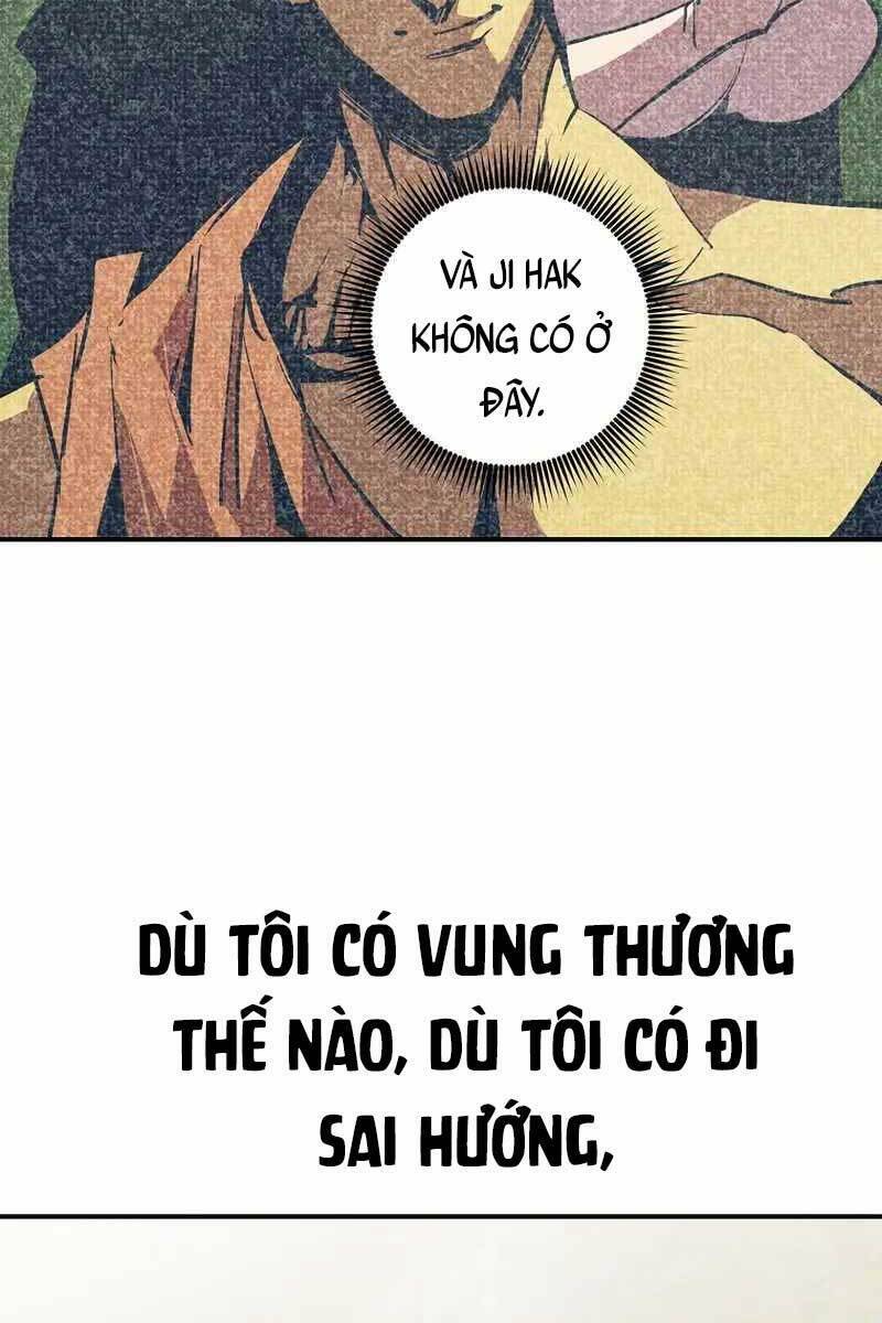 Hồi Quy Vô Giá Trị Chapter 50 - Trang 2