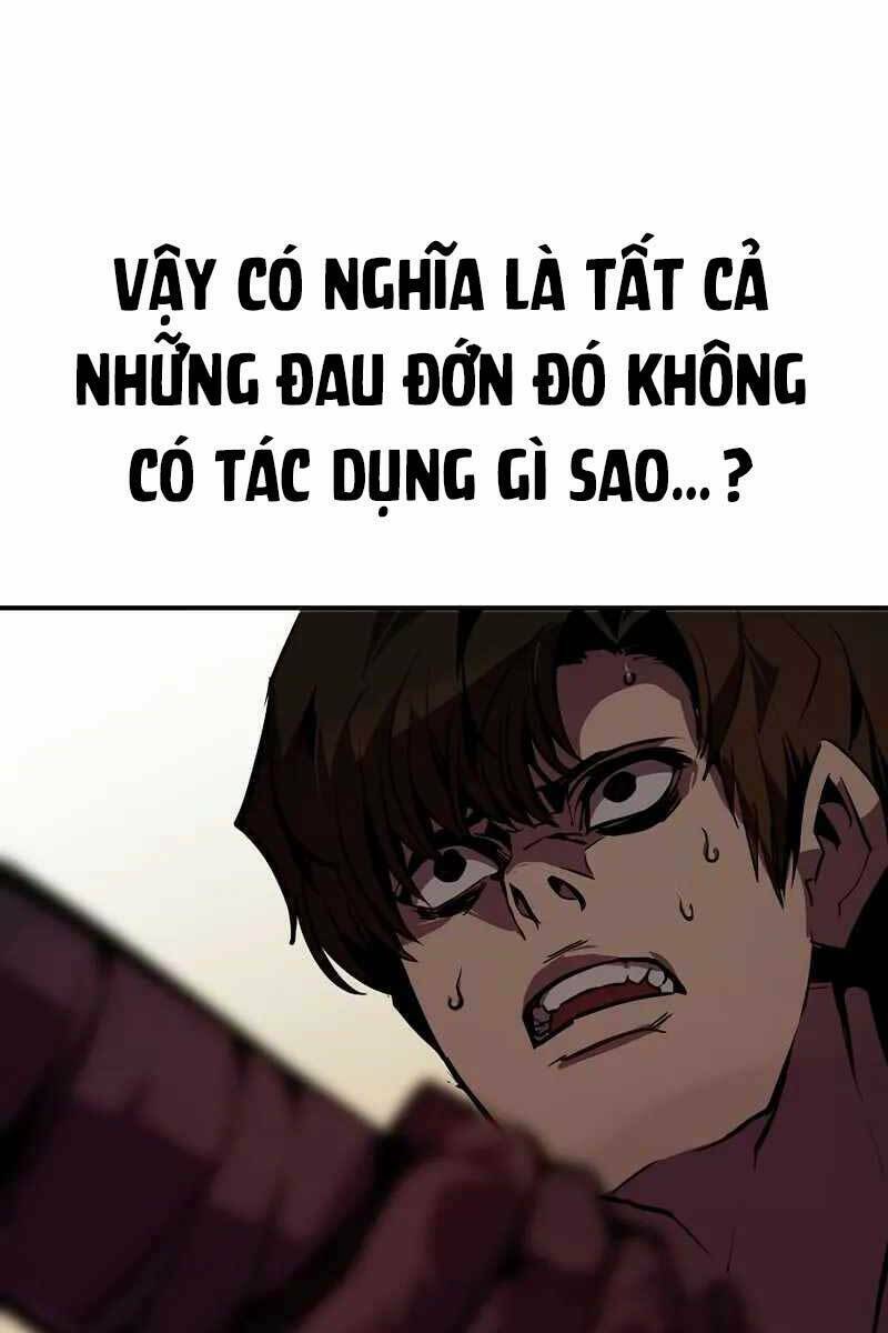 Hồi Quy Vô Giá Trị Chapter 50 - Trang 2