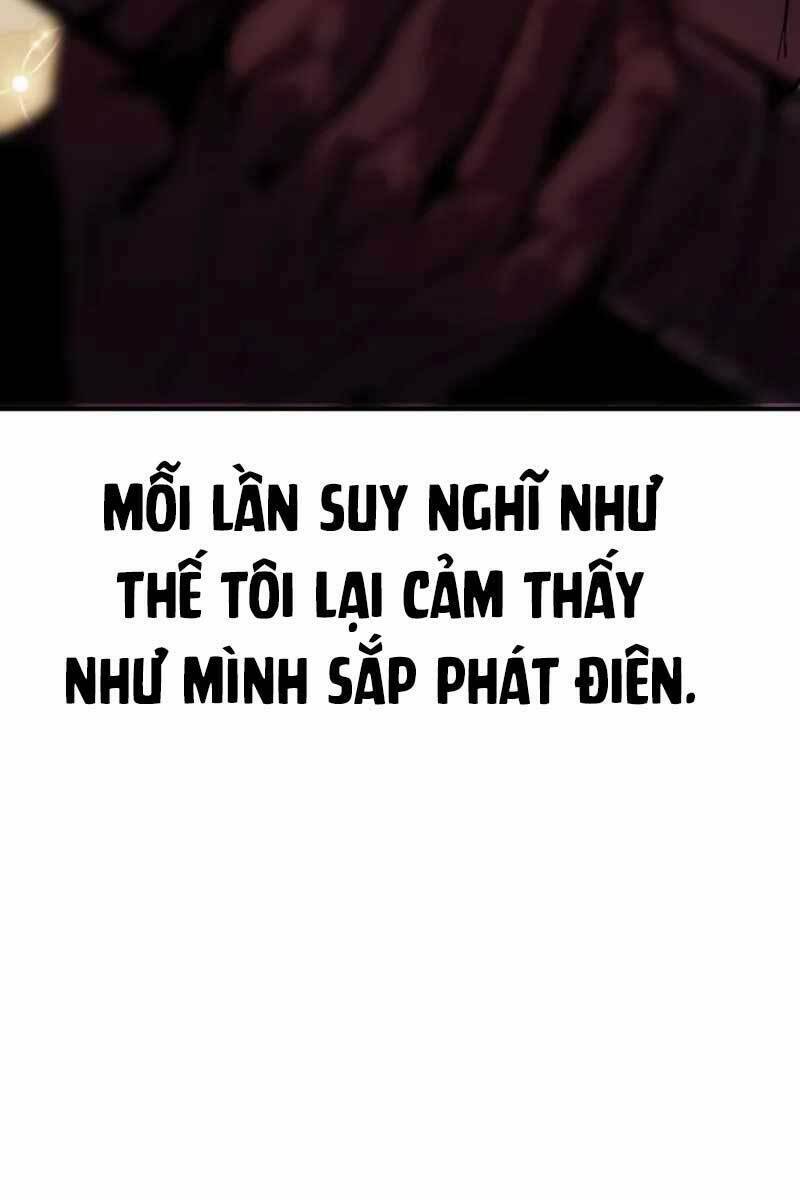 Hồi Quy Vô Giá Trị Chapter 50 - Trang 2