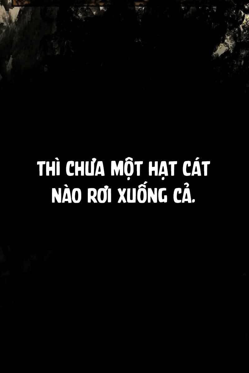 Hồi Quy Vô Giá Trị Chapter 50 - Trang 2