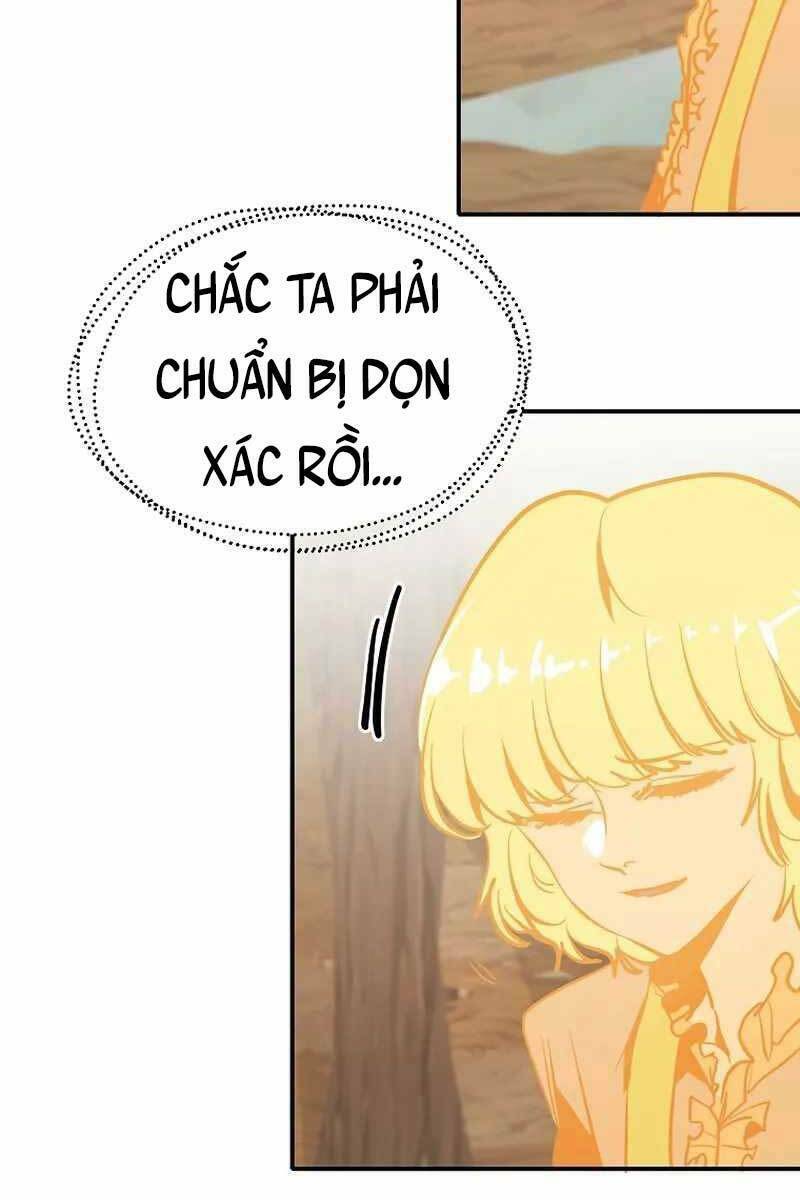 Hồi Quy Vô Giá Trị Chapter 50 - Trang 2