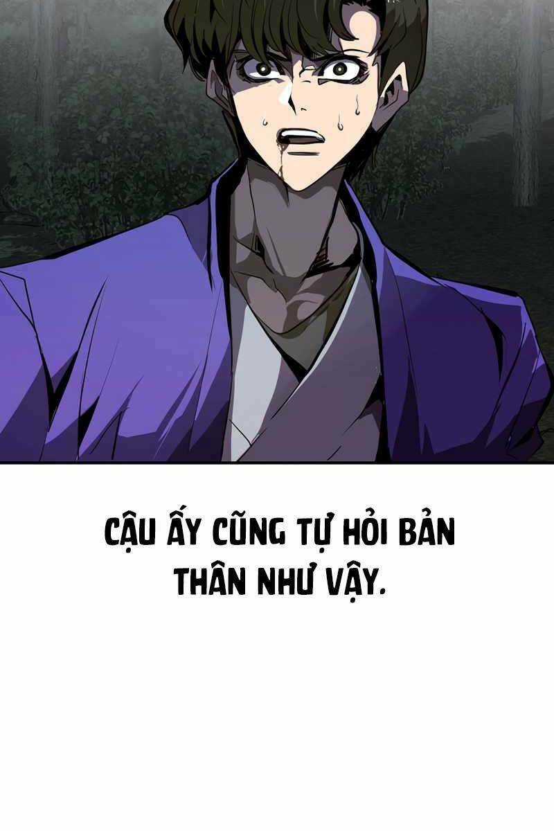 Hồi Quy Vô Giá Trị Chapter 48 - Trang 2