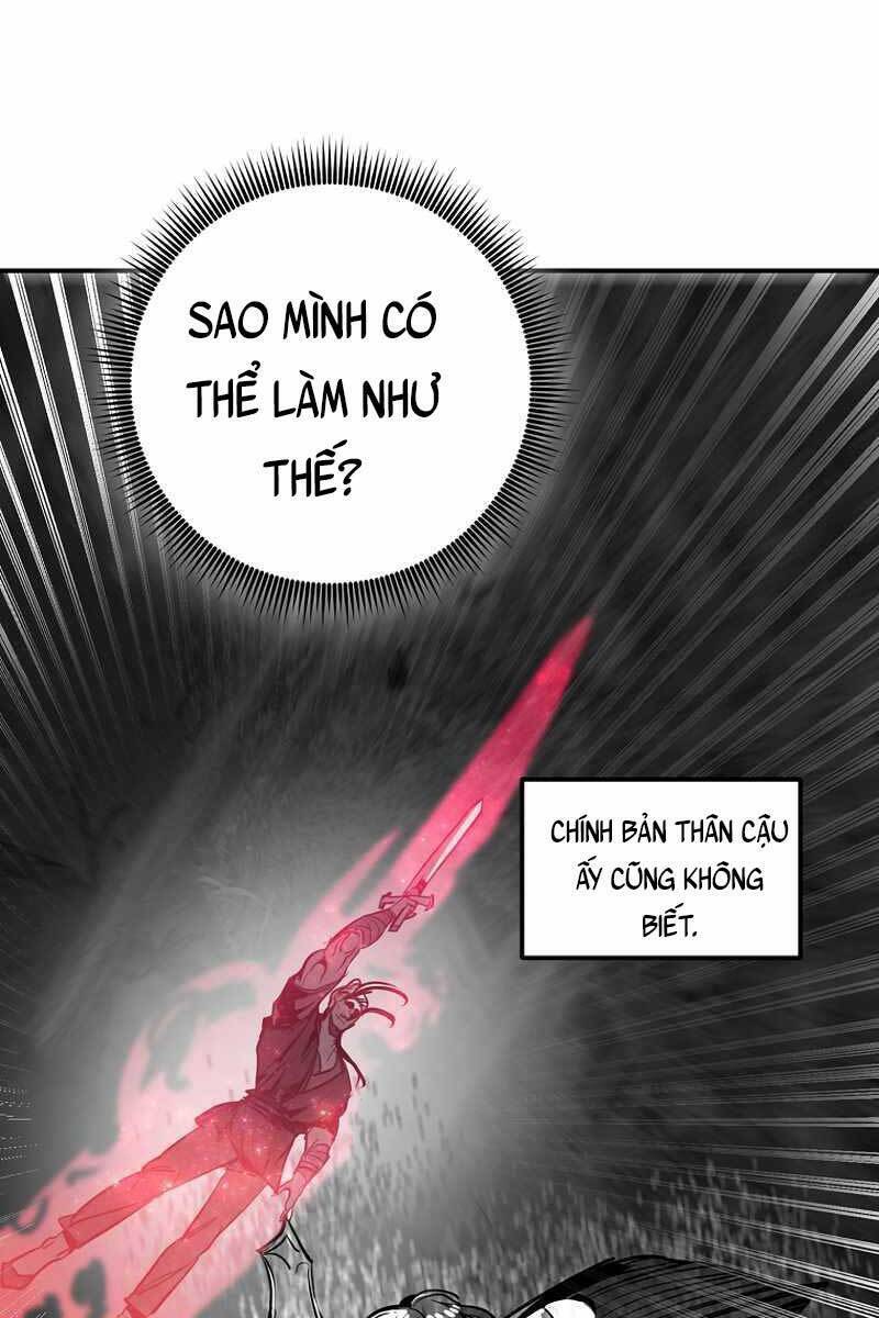 Hồi Quy Vô Giá Trị Chapter 48 - Trang 2