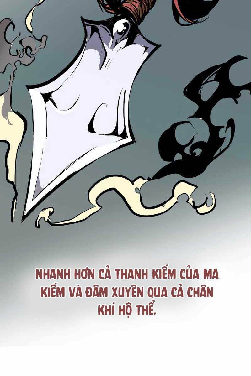 Hồi Quy Vô Giá Trị Chapter 48 - Trang 2