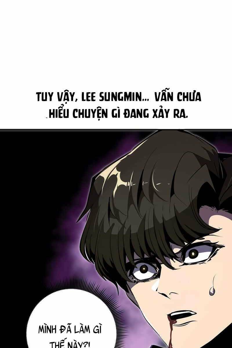 Hồi Quy Vô Giá Trị Chapter 48 - Trang 2