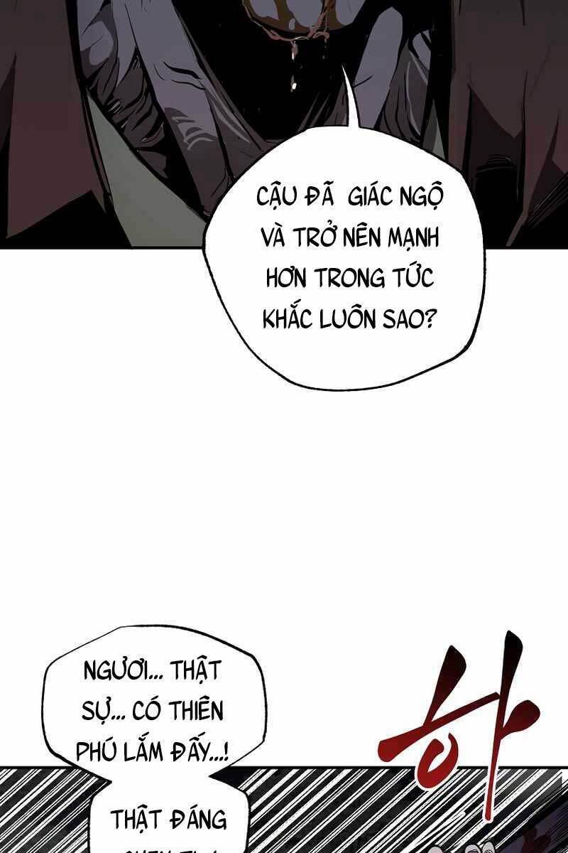 Hồi Quy Vô Giá Trị Chapter 48 - Trang 2