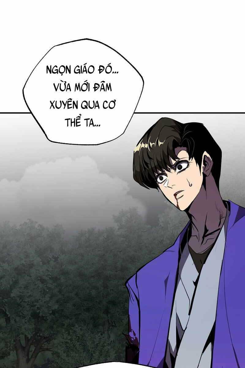 Hồi Quy Vô Giá Trị Chapter 48 - Trang 2