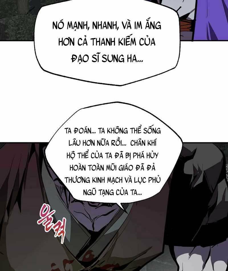 Hồi Quy Vô Giá Trị Chapter 48 - Trang 2