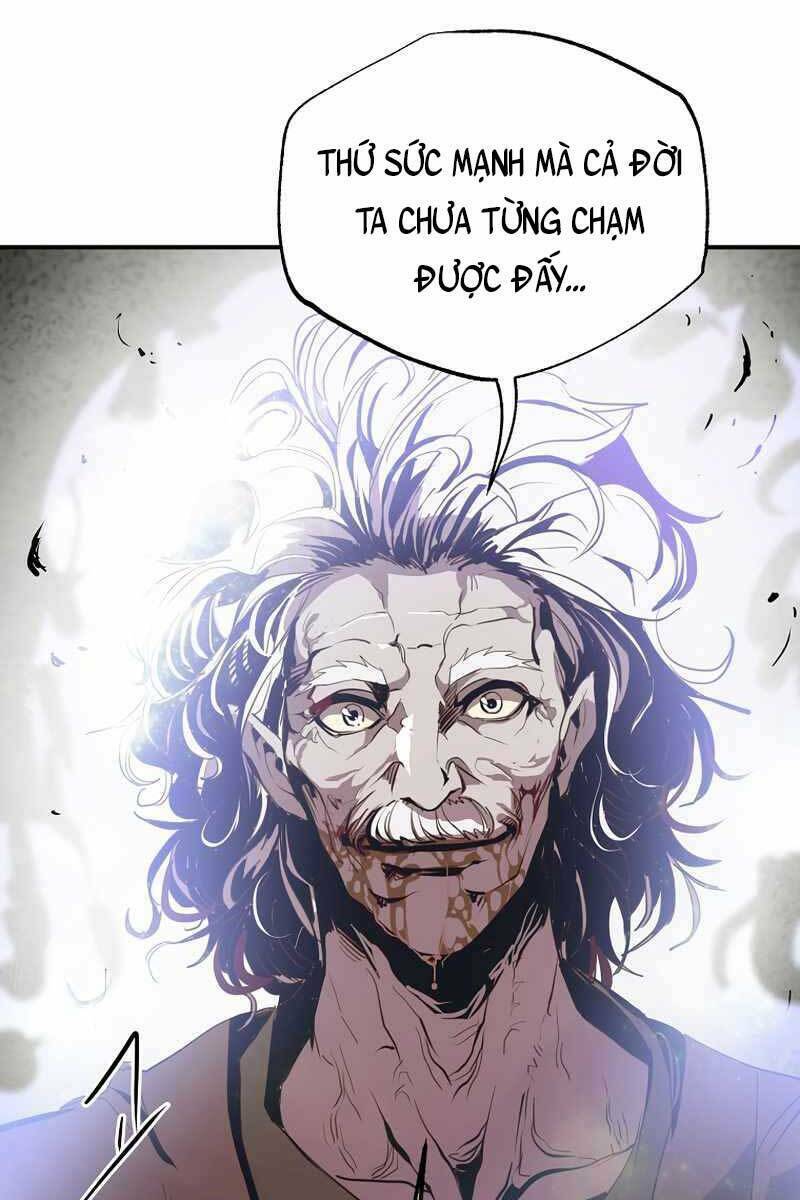 Hồi Quy Vô Giá Trị Chapter 48 - Trang 2