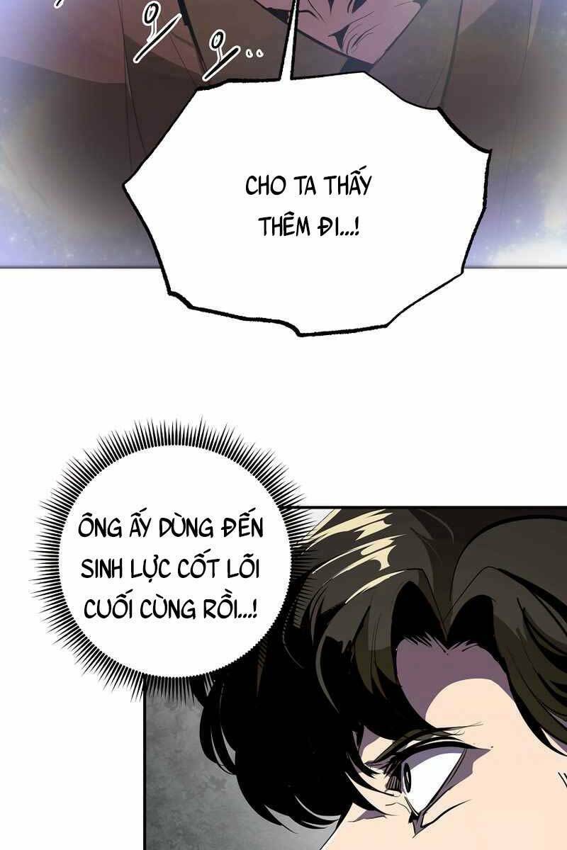 Hồi Quy Vô Giá Trị Chapter 48 - Trang 2