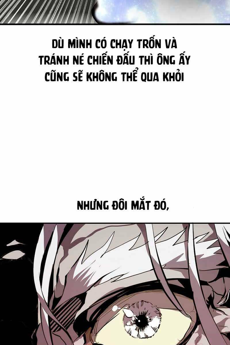 Hồi Quy Vô Giá Trị Chapter 48 - Trang 2