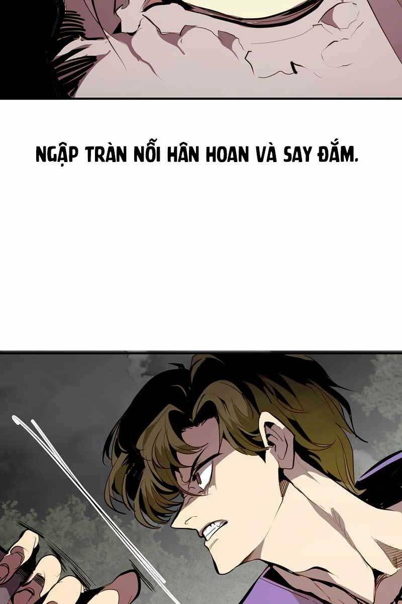 Hồi Quy Vô Giá Trị Chapter 48 - Trang 2