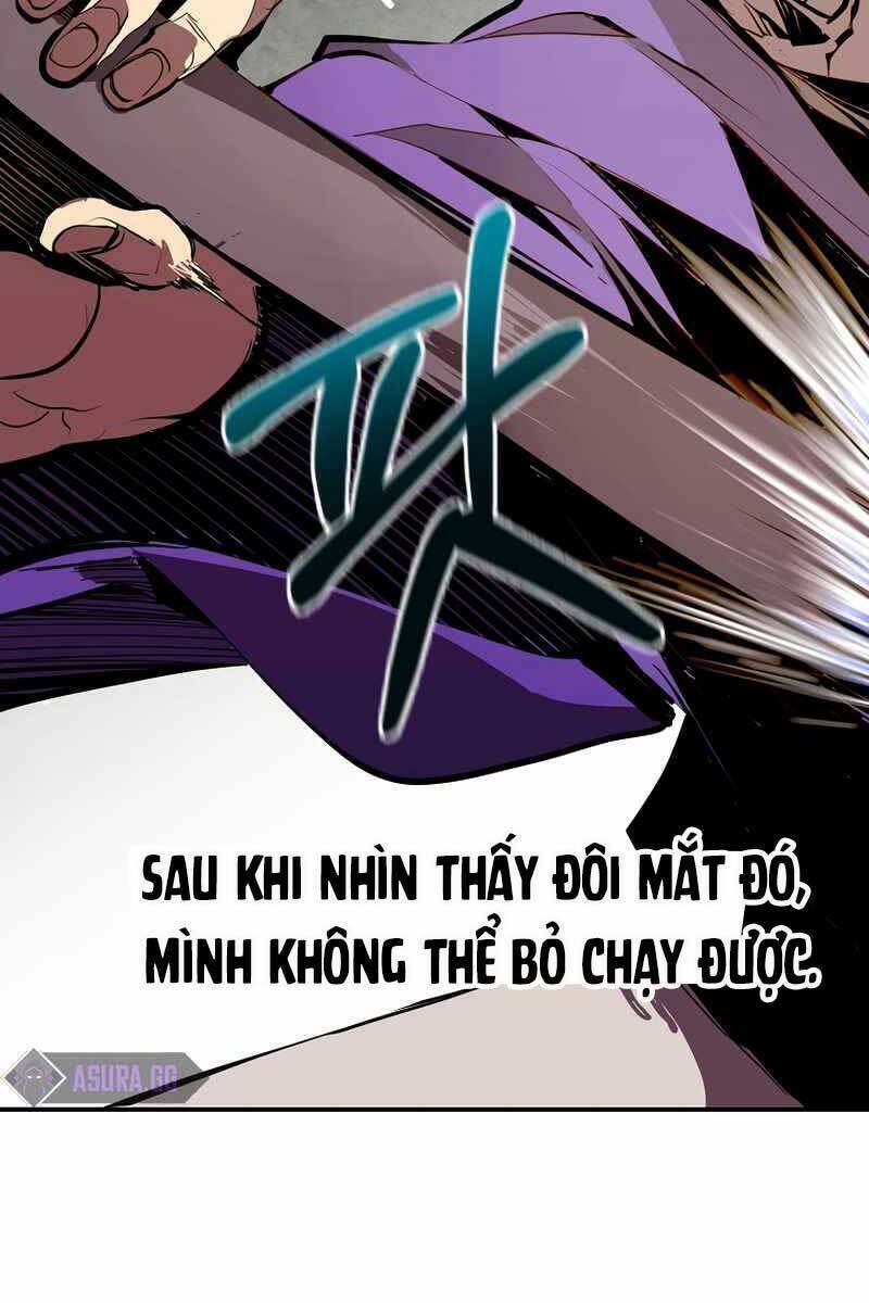 Hồi Quy Vô Giá Trị Chapter 48 - Trang 2