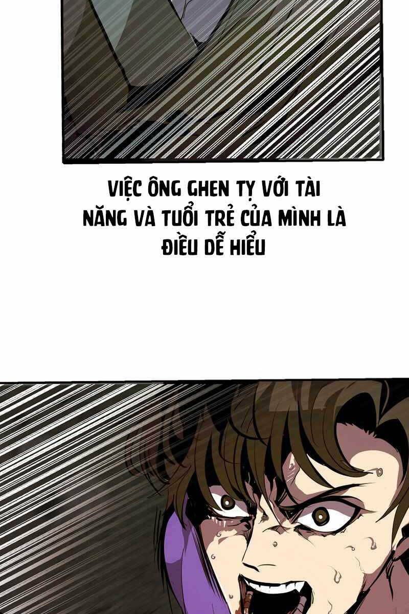 Hồi Quy Vô Giá Trị Chapter 48 - Trang 2