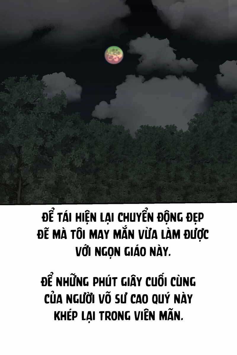 Hồi Quy Vô Giá Trị Chapter 48 - Trang 2