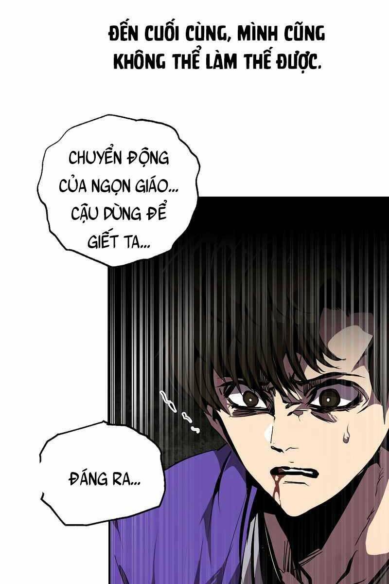 Hồi Quy Vô Giá Trị Chapter 48 - Trang 2