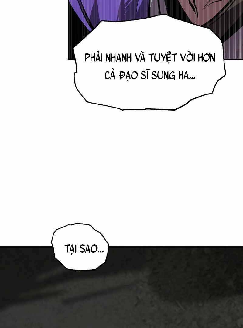 Hồi Quy Vô Giá Trị Chapter 48 - Trang 2