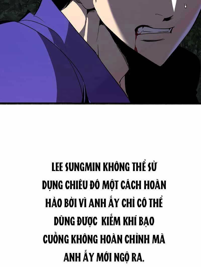 Hồi Quy Vô Giá Trị Chapter 47 - Trang 2