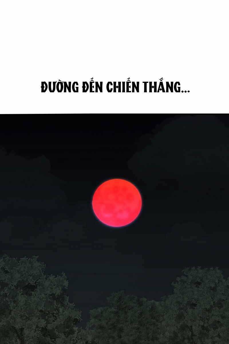 Hồi Quy Vô Giá Trị Chapter 47 - Trang 2