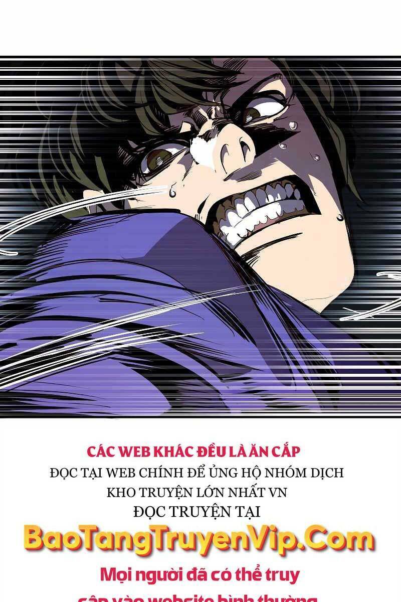 Hồi Quy Vô Giá Trị Chapter 47 - Trang 2