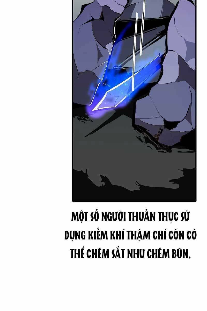 Hồi Quy Vô Giá Trị Chapter 47 - Trang 2