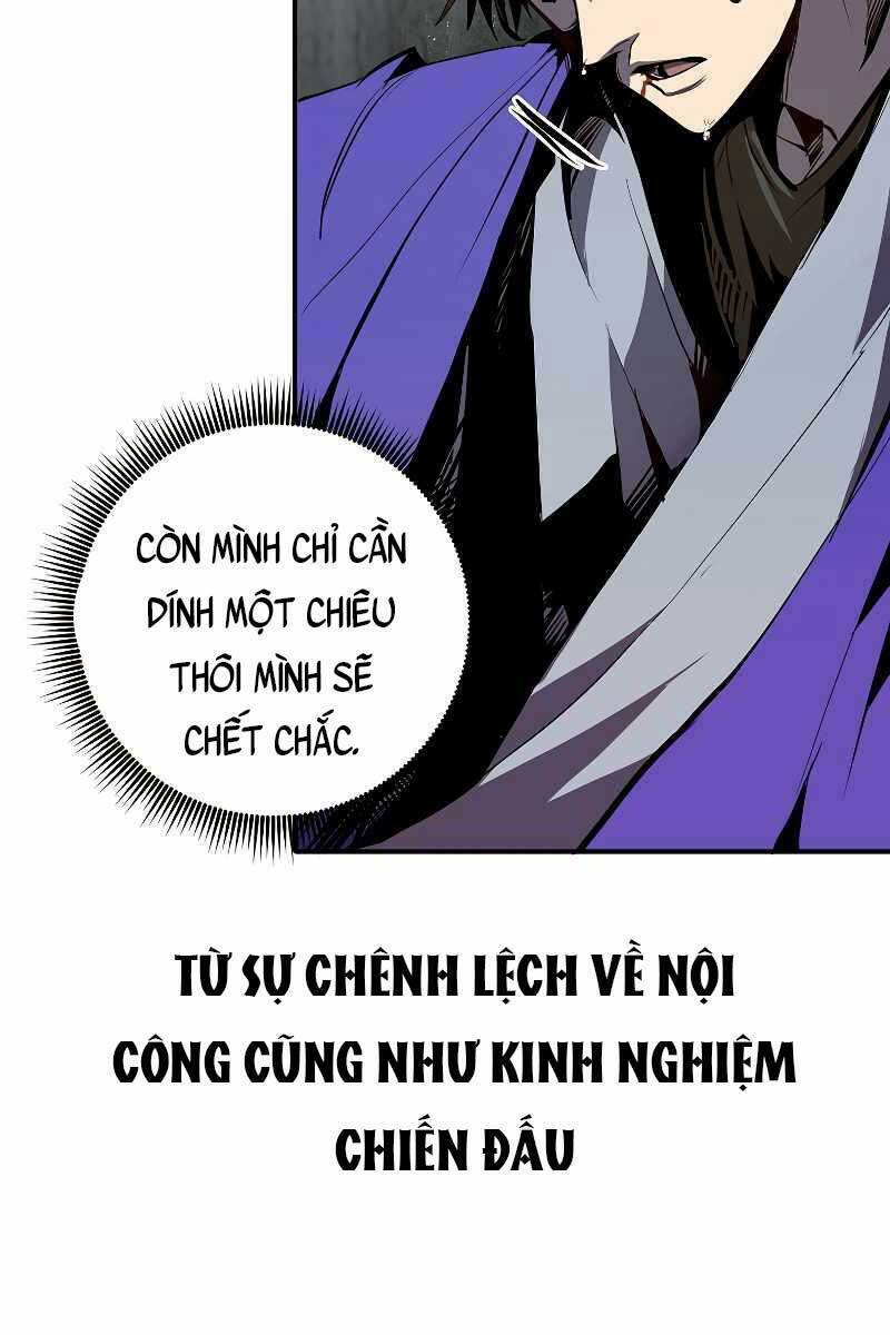 Hồi Quy Vô Giá Trị Chapter 47 - Trang 2