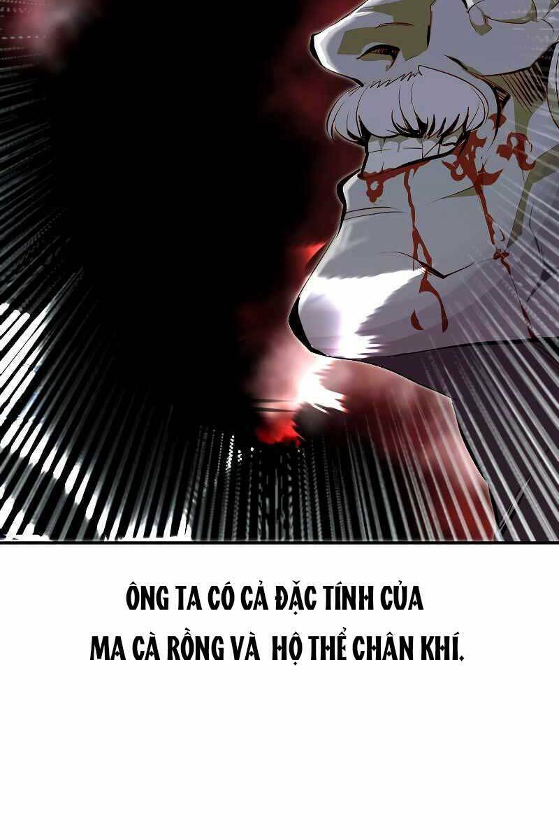 Hồi Quy Vô Giá Trị Chapter 47 - Trang 2