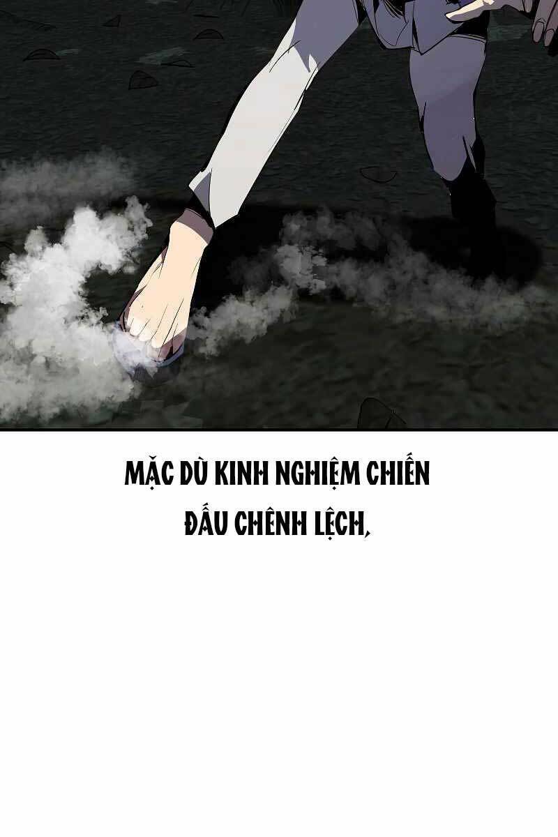 Hồi Quy Vô Giá Trị Chapter 47 - Trang 2