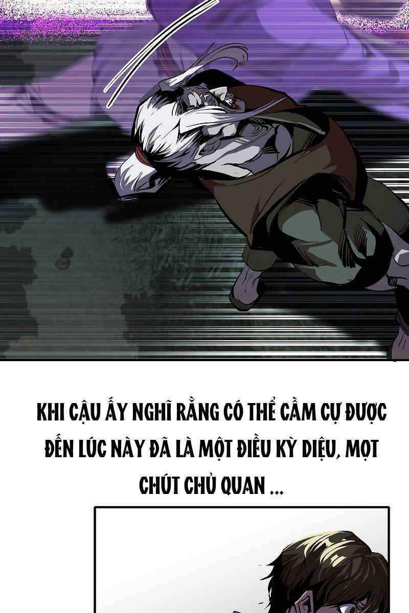 Hồi Quy Vô Giá Trị Chapter 47 - Trang 2