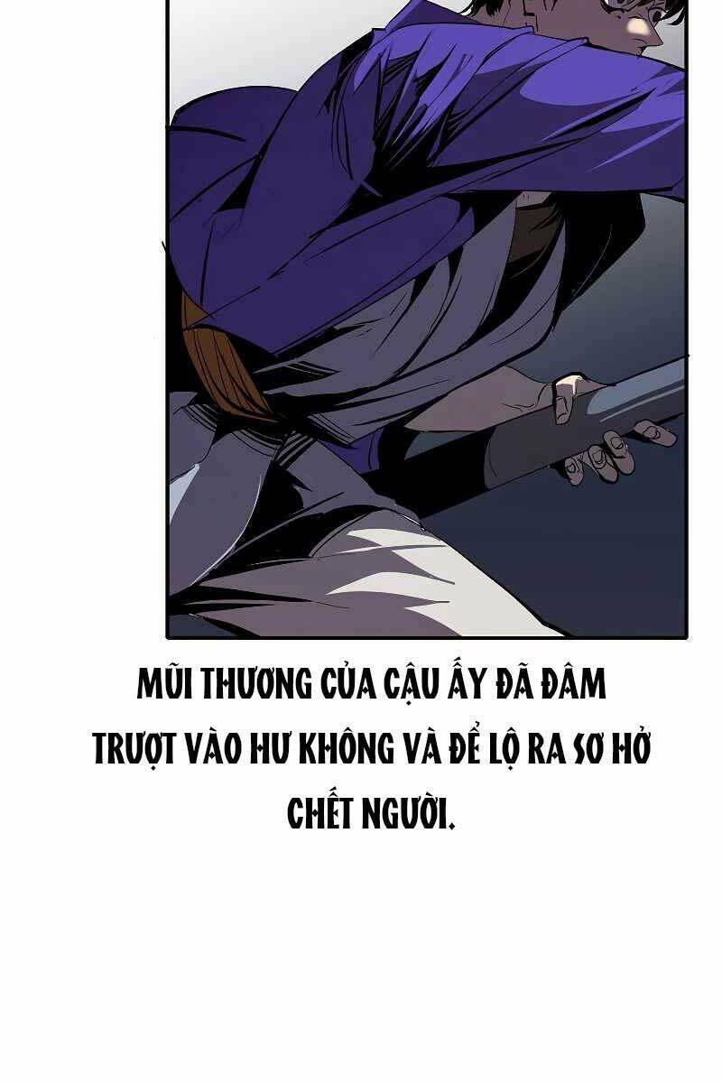 Hồi Quy Vô Giá Trị Chapter 47 - Trang 2