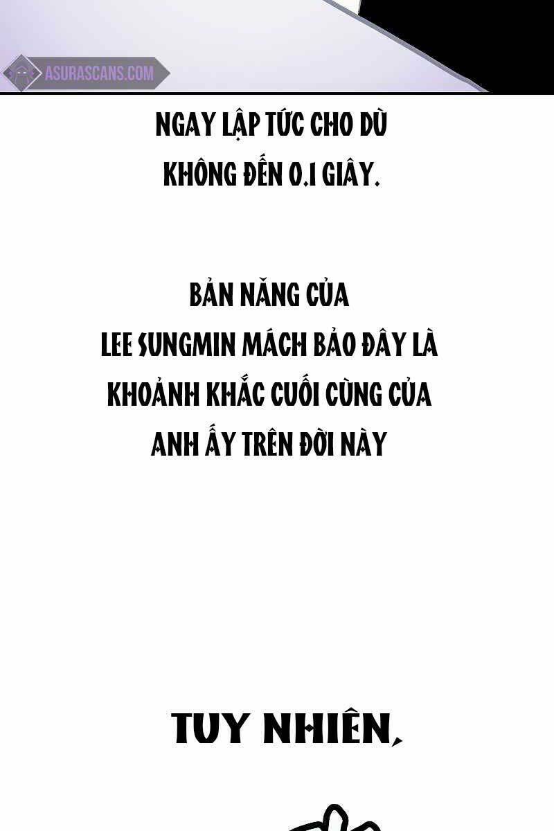 Hồi Quy Vô Giá Trị Chapter 47 - Trang 2