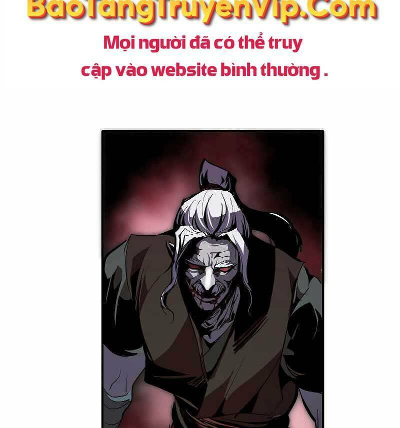 Hồi Quy Vô Giá Trị Chapter 47 - Trang 2