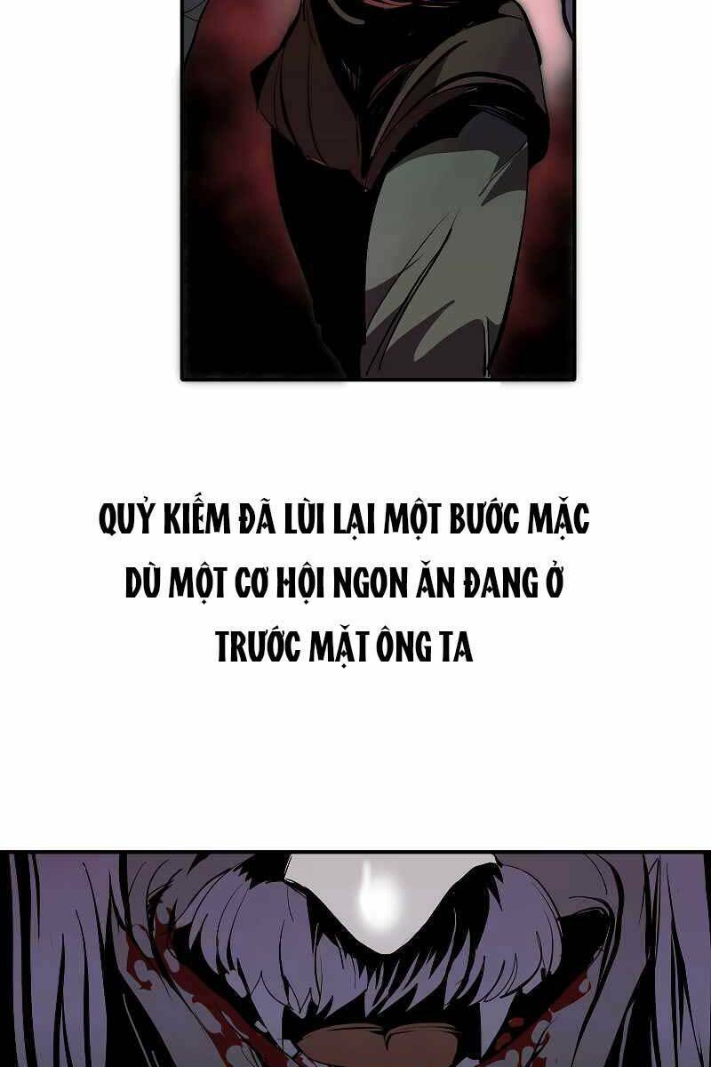 Hồi Quy Vô Giá Trị Chapter 47 - Trang 2