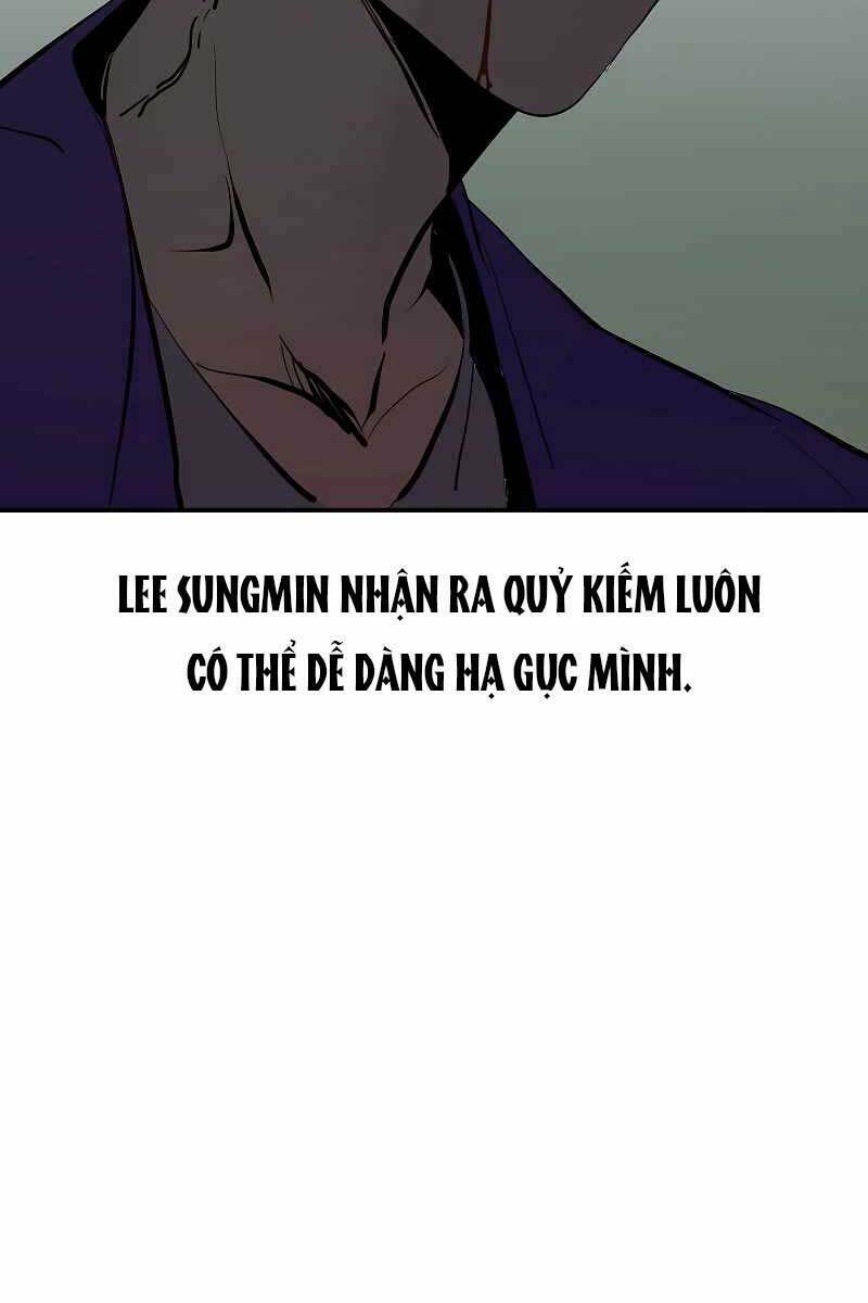 Hồi Quy Vô Giá Trị Chapter 47 - Trang 2