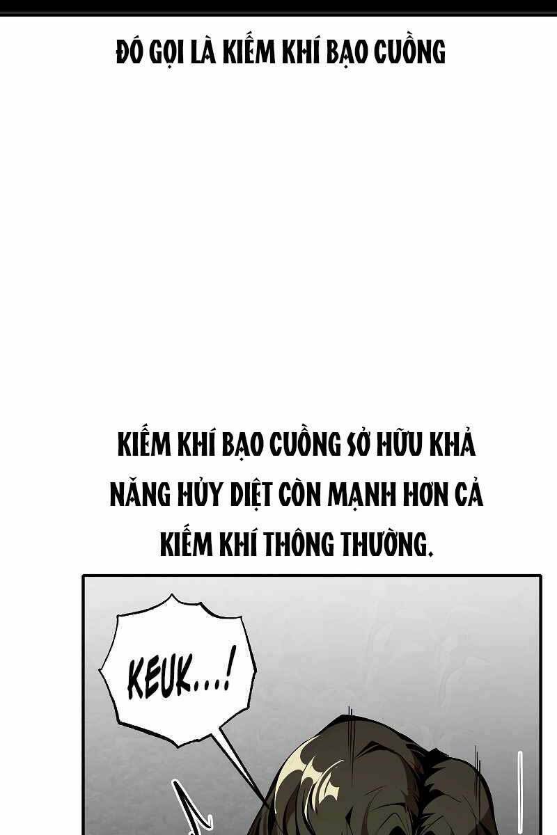 Hồi Quy Vô Giá Trị Chapter 47 - Trang 2