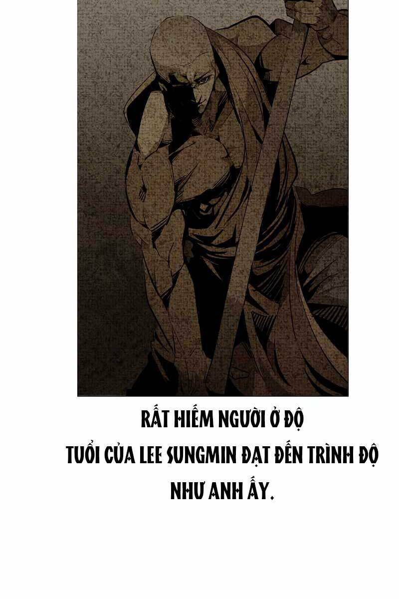 Hồi Quy Vô Giá Trị Chapter 47 - Trang 2