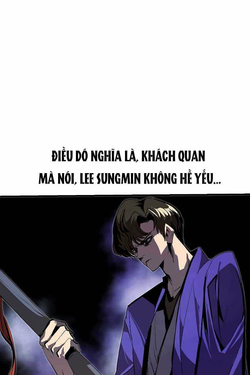 Hồi Quy Vô Giá Trị Chapter 47 - Trang 2