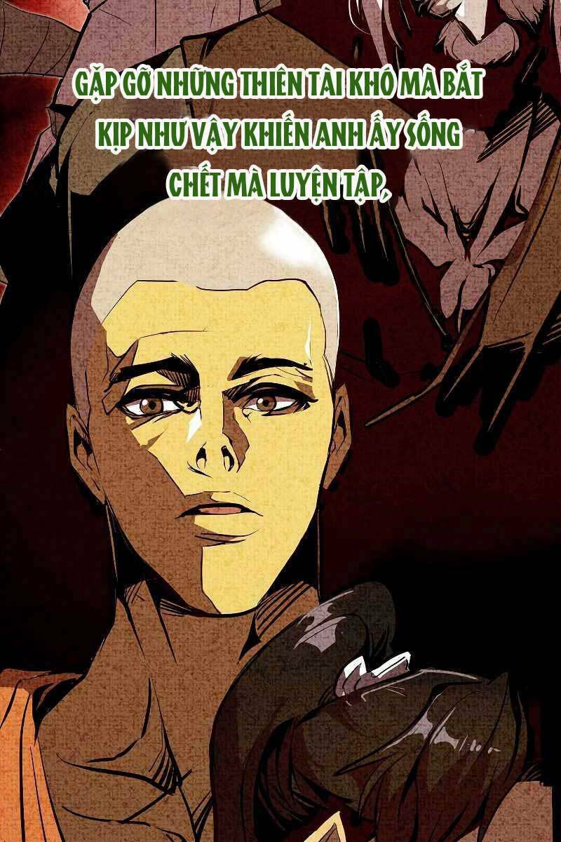 Hồi Quy Vô Giá Trị Chapter 47 - Trang 2