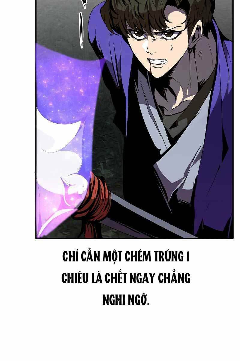 Hồi Quy Vô Giá Trị Chapter 47 - Trang 2