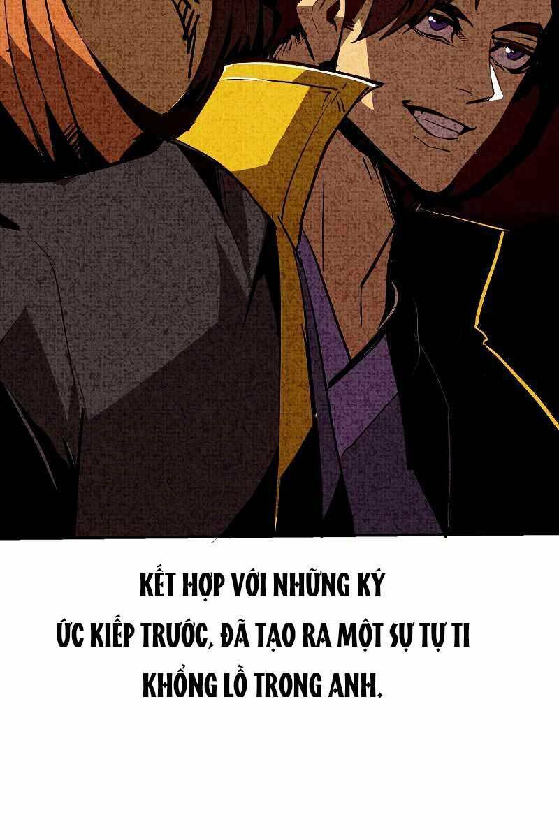 Hồi Quy Vô Giá Trị Chapter 47 - Trang 2