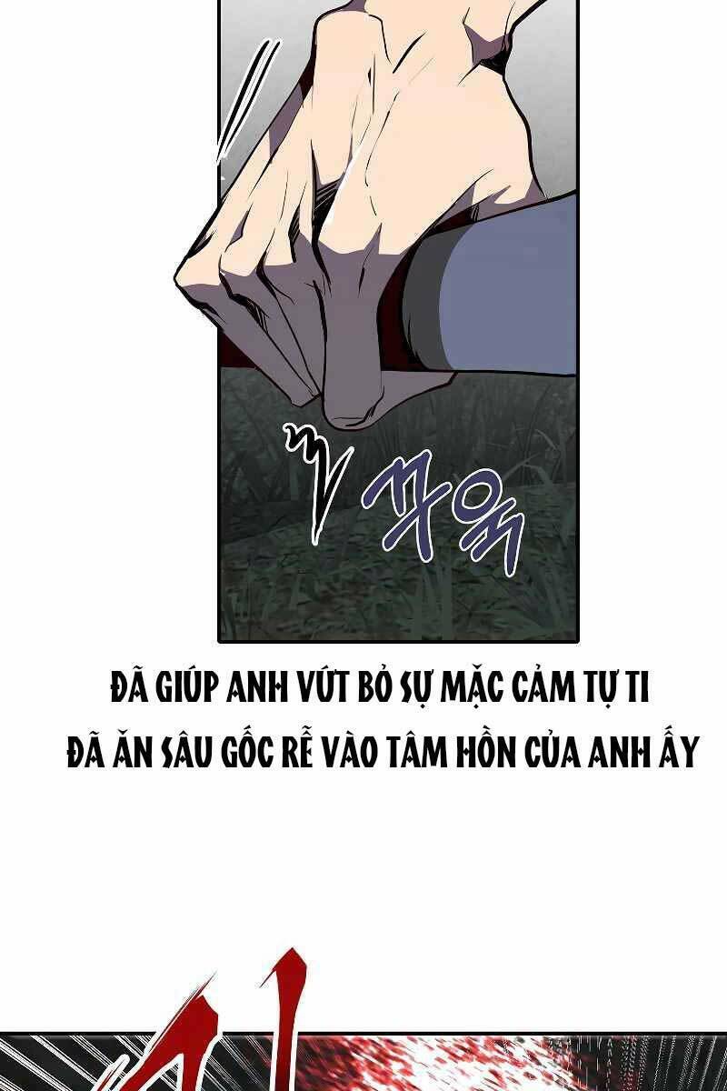 Hồi Quy Vô Giá Trị Chapter 47 - Trang 2