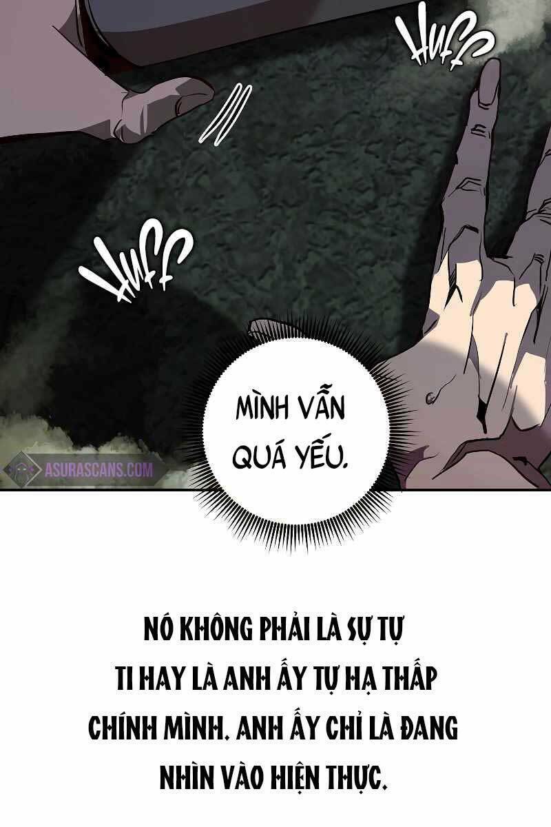 Hồi Quy Vô Giá Trị Chapter 47 - Trang 2