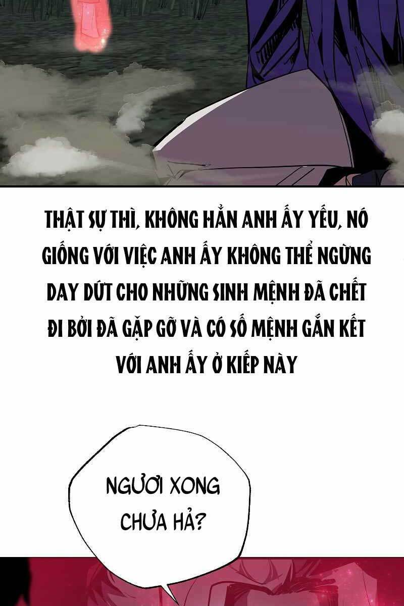 Hồi Quy Vô Giá Trị Chapter 47 - Trang 2