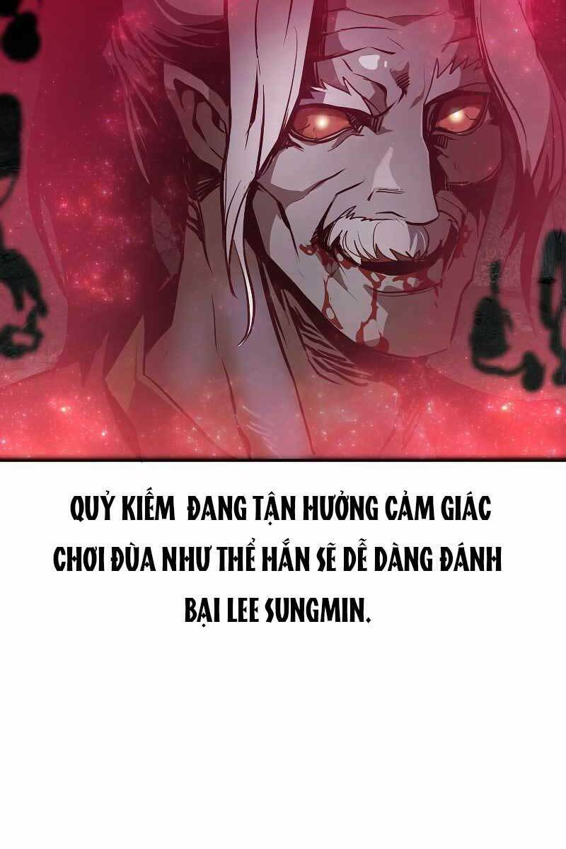 Hồi Quy Vô Giá Trị Chapter 47 - Trang 2