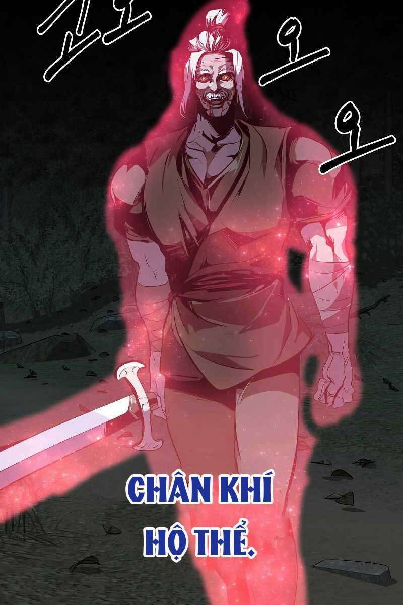 Hồi Quy Vô Giá Trị Chapter 47 - Trang 2