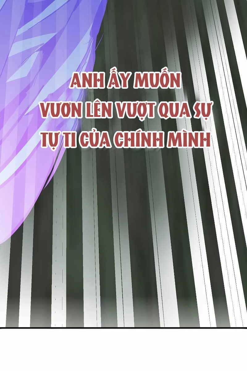 Hồi Quy Vô Giá Trị Chapter 47 - Trang 2