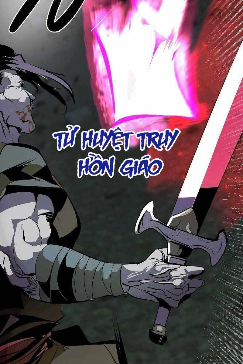 Hồi Quy Vô Giá Trị Chapter 46 - Trang 2